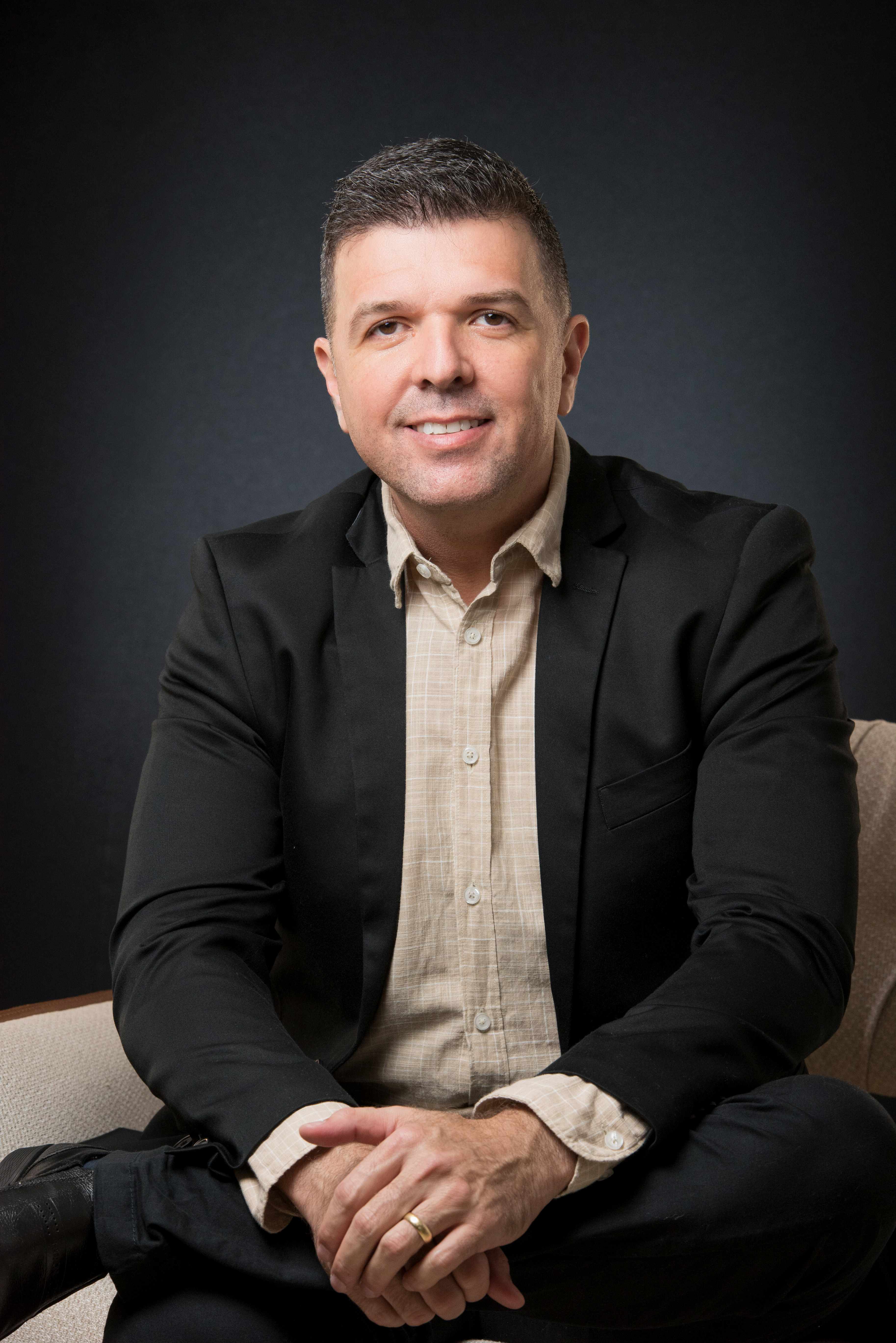 RAMIRO STANLEY OLIVEIRA COSTA